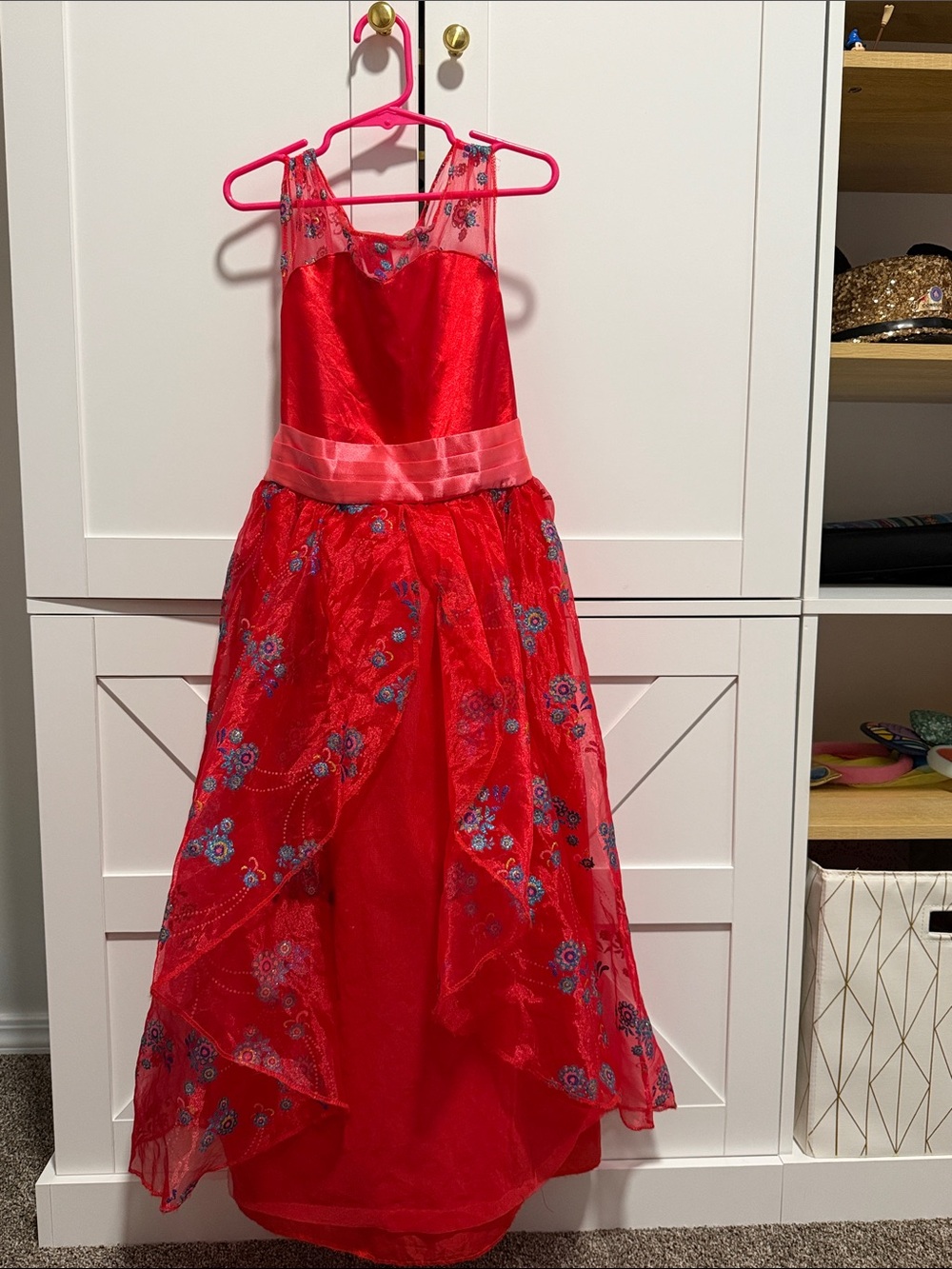 Disney Elena of Avalor